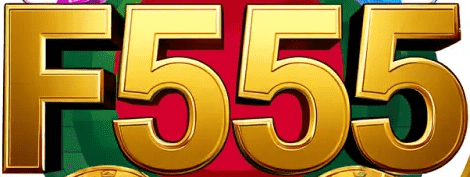 f555bet.info Logo